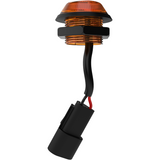 agricultural signal light