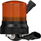 agricultural LED warning light