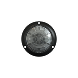 agricultural LED warning light