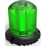 agricultural LED warning light