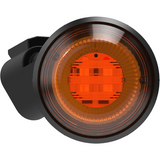 agricultural signal light