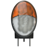 agricultural LED signal light