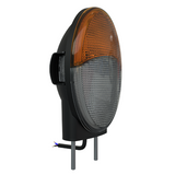 agricultural LED signal light