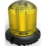 agricultural LED warning light