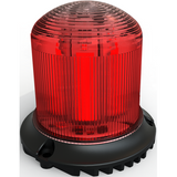 agricultural LED warning light