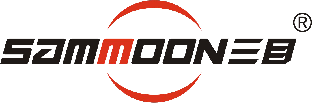 sammoon-electro.com